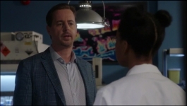 NCIS - Season 20 Episode 06